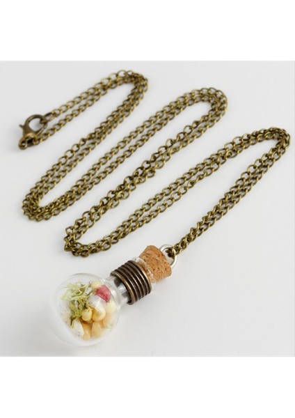 shop Fanus Canlı Kolye-K fiyatları