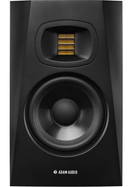 Audıo T5V Aktif Hoparlör Seti (Çift) modelleri