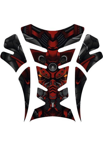 Kişiye Özel Isim Kan Grubu Etiketi Seti | Universal Motorsiklet Tankpad ve Çamurluk Sticker Seti indirimleri