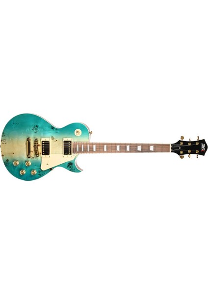 Guitars GLP240 Les Paul Elektro Gitar fiyatları