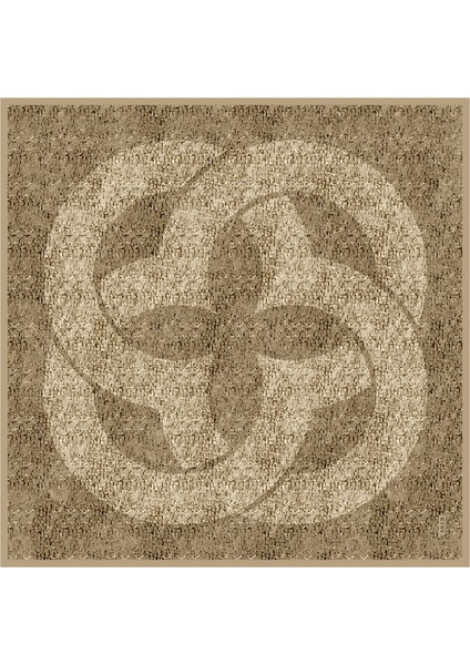 Ipek Saten Eşarp 6201701-352