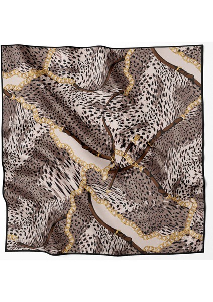 Ipek Saten Eşarp 9063701-315