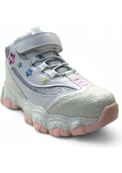 Bella Kız Çocuk Rahat Spor Bot fiyatları