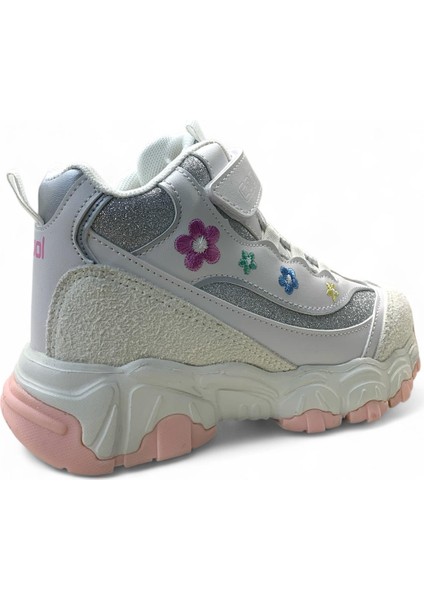 Bella Kız Çocuk Rahat Spor Bot fırsatları