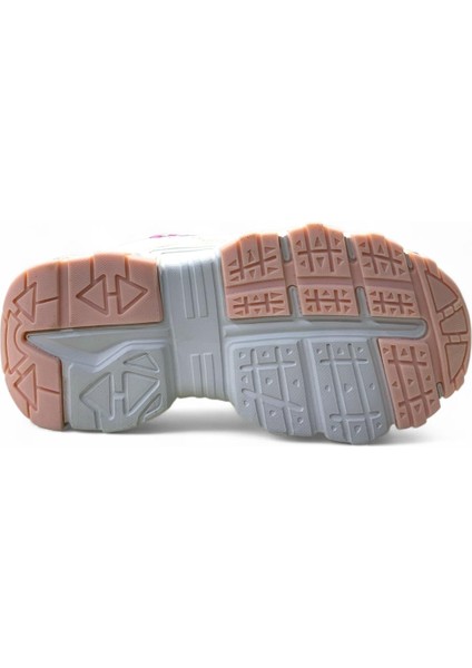 Bella Kız Çocuk Rahat Spor Bot indirimleri