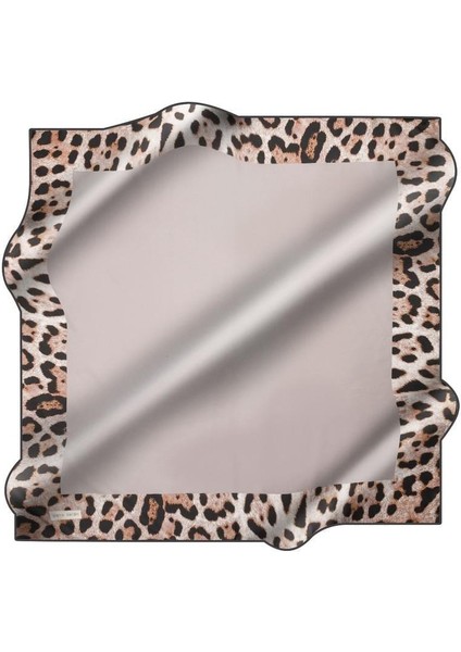 Tivil Ipek Eşarp 8788438-912