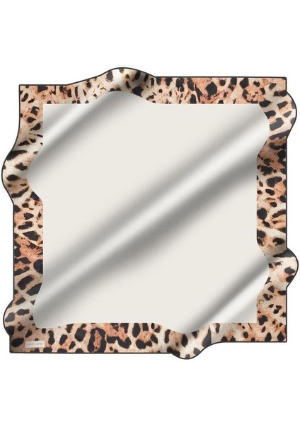 Tivil Ipek Eşarp 8788438-913