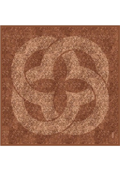 Ipek Saten Eşarp 6201701-331