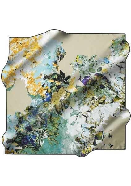 Tivil Ipek Eşarp 7931438-951