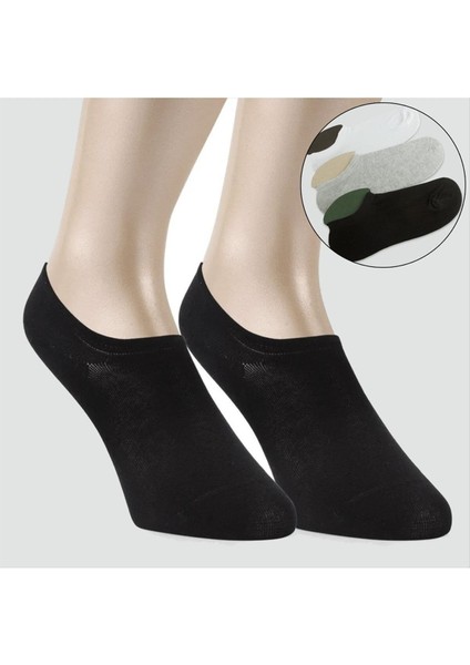 shop Bayan Snekars Çorap-Beyaz modelleri