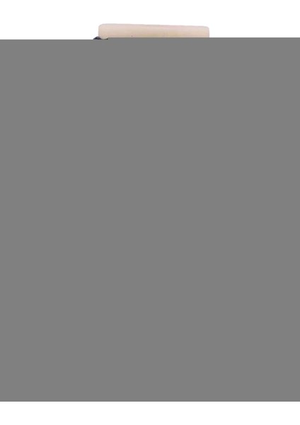 3 Adet Altınbaşak Oya ve Dantel Ipi 20 gr - Royaleks - No: 530 modelleri