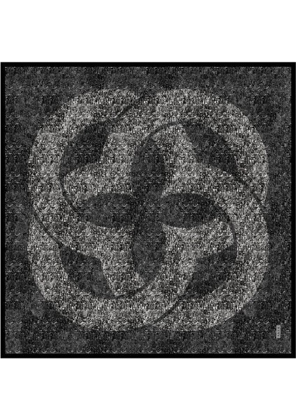 Ipek Saten Eşarp 6201701-311