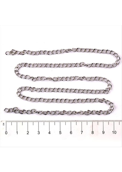 shop Asker Künyesi-Gümüş Rengi fırsatları