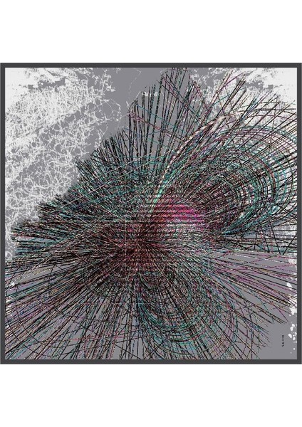 Saten Ipek Eşarp 7673701-371