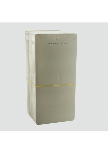 shop Gri Lüx Kolye Set Kartı-Gri modelleri