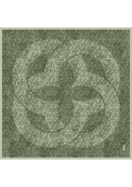 Ipek Saten Eşarp 6201701-351