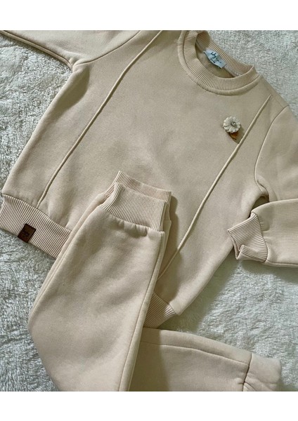 Kız Çocuk Alt Üst Takım fiyatları