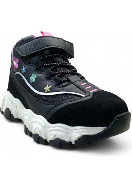 Bella Kız Çocuk Rahat Spor Bot fiyatları