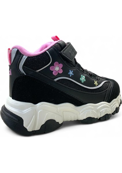 Bella Kız Çocuk Rahat Spor Bot fırsatları