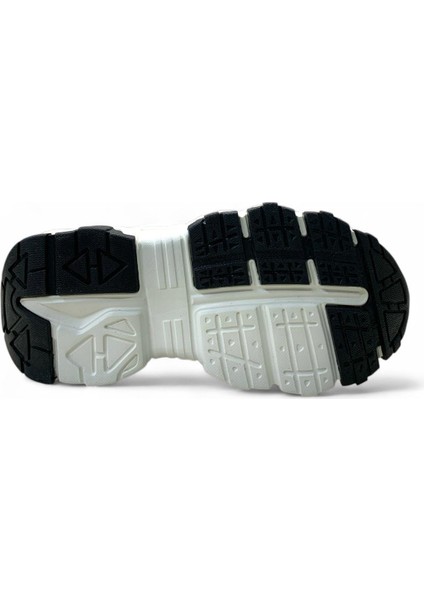 Bella Kız Çocuk Rahat Spor Bot indirimleri