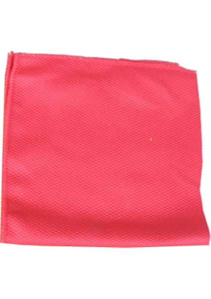 Kamelya Cam Bezi 40X40 ROYALEKS-SUFF-280