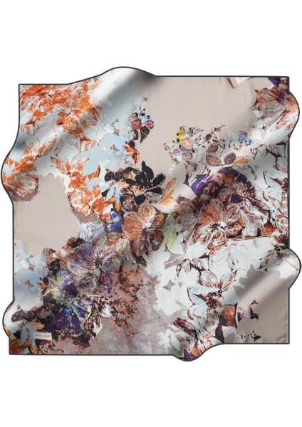 Tivil Ipek Eşarp 7931438-911