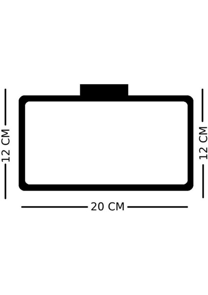 Lacivert Gümüş Renk Kristal Taşlı Abiye Çanta Düğün Nişan Kına Mezuniyet