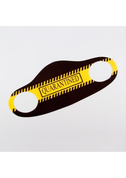 shop Yıabilir Yüz Maskesi-Siyah fiyatları