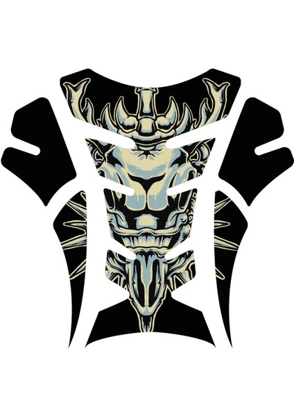 Kişiye Özel Isim Kan Grubu Etiketi Seti | Universal Motorsiklet Tankpad ve Çamurluk Sticker Seti indirimleri