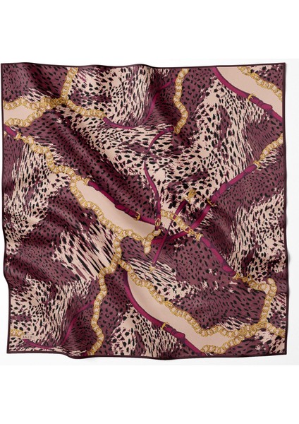 Ipek Saten Eşarp 9063701-341