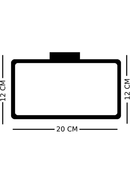 Bordo Renk Çizilmeyen El Izi Yapmayan Mat Saten Abiye Çanta Gece Çantası Portföy Clutch Düğün Nişan