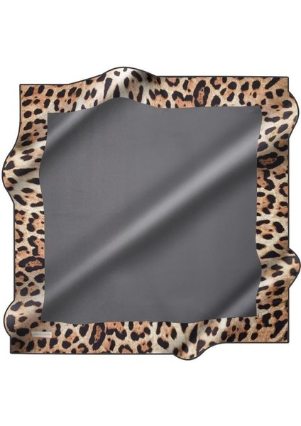 Tivil Ipek Eşarp 8788438-972