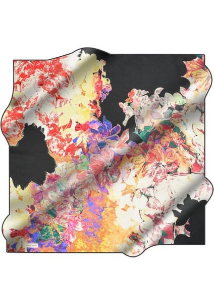 Tivil Ipek Eşarp 7931438-913