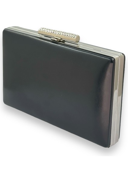 Lacivert Renk Cilt Deri Mat Deri Abiye Çanta Gece Çantası Düğün Nişan Kına fiyatları