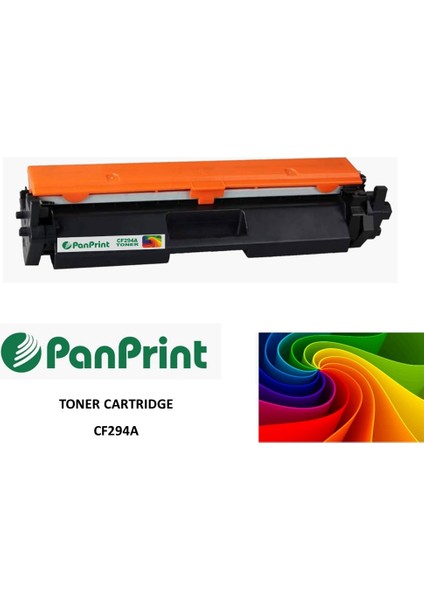 Hp Laserjet Pro Mfp M149FDW Muadil Toner
