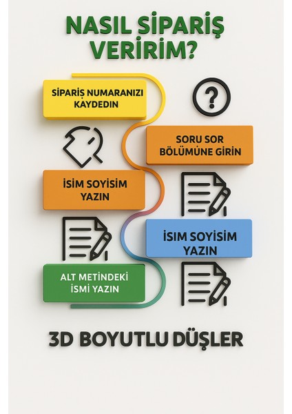Galatasaray Temalı Kişiye Özel Masa İsimliği – Taraftar Dekoratif Hediye indirimleri