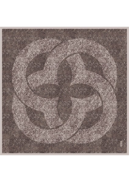 Ipek Saten Eşarp 6201701-373