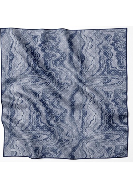 Tivil Ipek Eşarp 9049713-921