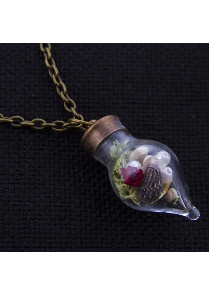 shop Fanus Canlı Kolye-K fiyatları