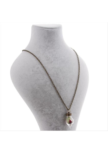 shop Fanus Canlı Kolye-K modelleri