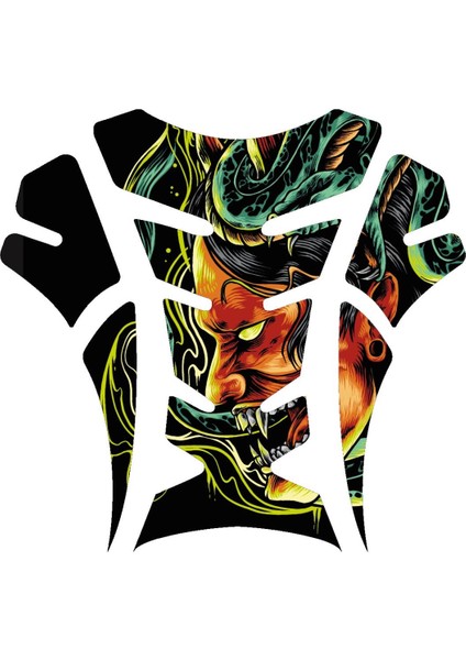 Kişiye Özel Isim Kan Grubu Etiketi Seti | Universal Motorsiklet Tankpad ve Çamurluk Sticker Seti indirimleri