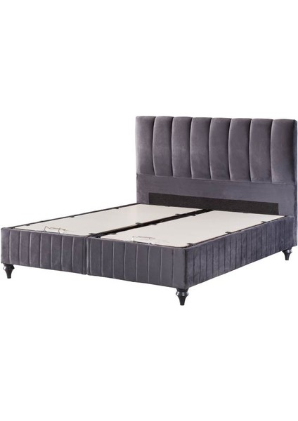 Veronika Baza + Başlık Set fiyatları