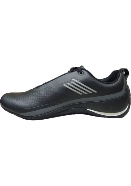 Zıon 2 Erkek Sneaker Spor Ayakkabı modelleri