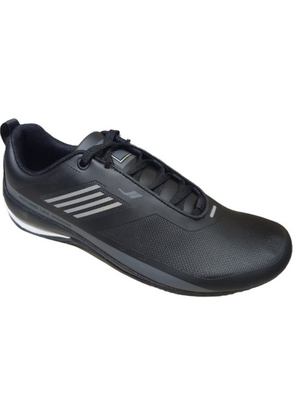 Zıon 2 Erkek Sneaker Spor Ayakkabı fırsatları