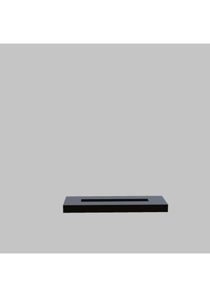 CRAFTSY3D Sung Jin Woo Solo Leveling Dekoratif Duvar ve Masa Üstü Figür – Table Top 16, 3D Baskı Koleksiyon Ürünü fiyatları