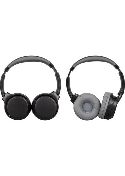 WH-CH920 Kablosuz Bluetooth Kulaküstü Tasarım Kulaklık fiyatları