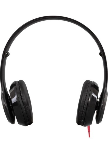 E100 Kulaküstü Tasarım Kulaklık