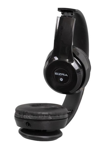 E100 Kulaküstü Tasarım Kulaklık modelleri