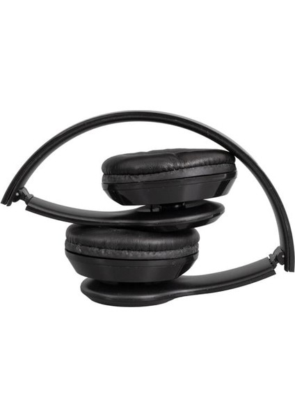 E100 Kulaküstü Tasarım Kulaklık fırsatları