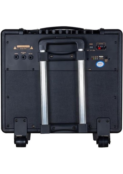 Gt-10 El Mikrofonlu Usb/sd/bt Taşınabilir Hoparlör modelleri